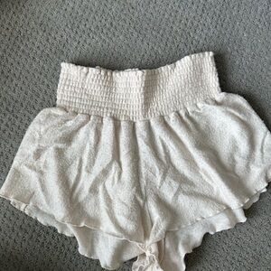 Urban outfitters shorts